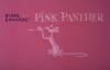 The Pink Panther in _Pink Daddy_