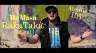 Mc Masu - RakaTaka ( Promo 2018)