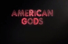 American Gods 1.Sezon 5.Bölüm Fragmanı