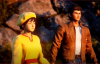 Shenmue III  The 1St Teaser  PS4