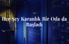Kamapp Messenger Türkiye'nin İlk Milli Uygulaması _Yapay Zeka Gelişiyor