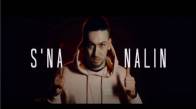 Damiano - Sna Nalin Coming Soon