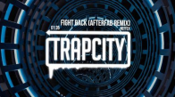 NEFFEX - Fight Back (Afterfab Remix)