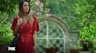 Deli Gönül 6.Bölüm Web Özel Tanıtımı