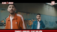 Top 10 Türkçe Rap Şarkıları (Haziran 2018)