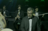 Ahmet Özhan  Allah Allah Şükren Lillah Official Video