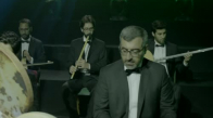 Ahmet Özhan  Allah Allah Şükren Lillah Official Video