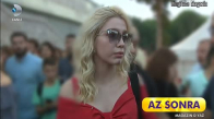  Magazin D -12 Temmuz 2018 Aleyna Tilki Shakira Konserinde Kimlere Gönderme Yaptı