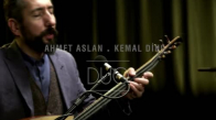 Ahmet Aslan & Kemal Dinç Duo Official 