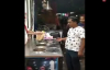 Hintli Adamın Maraş Dondurmacısı ile İmtihanı 
