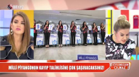 2018 Yılbaşı Büyük İkramiyesi Medet Batal'a Çıkmış