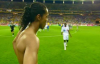 Ronaldinho- Sanki Büyü Yaptığı 40 İnanılmaz Hareket! 