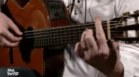 Paul Dwyer Beni Unutma Akustik Cover