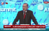 Erdoğan'dan Avrupa'ya Çağrı Şu teröristleri Ülkenizde Gizlemekten Vazgeçin