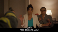 Ölüm Odası Türkçe Altyazılı Fragmanı