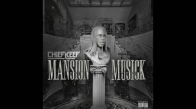 Chief Keef Feat. Playboi Carti - Uh Uh