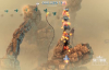 Sky Force Reloaded  Launch Trailer PS4