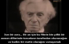 Bertrand Russell’ın 1959 Yılından Gelecek Nesillere Bıraktığı Tavsiyeler