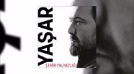 Yaşar - Şehir Yalnızlığı 