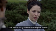 Outlander 3.Sezon 8.Bölüm Türkçe Altyazılı Fragmanı