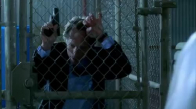 Prison Break 2. Sezon 11. Bölümü izle