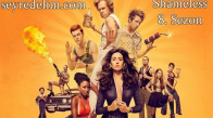 Shameless 8. Sezon 3. Bölüm Türkçe Dublaj İzle