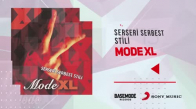 Mode XL - Hep Yolu Buluyorum