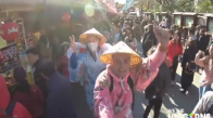 Japonları Çileden Çıkartan Vloger