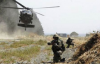 Terör Örgütü PKK'ya Büyük Operasyon! 6 Tabur Asker Katıldı