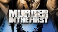 Murder in The First 2.Sezon 7.Bölüm İzle