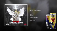 Gjiko - Dopt Jone Krejt