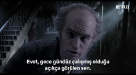 Talihsiz Serüvenler Dizisi 2. Sezon Türkçe Altyazılı Tanıtım Fragmanı