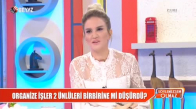 Yılmaz Erdoğan, 3 Büyük Komedyeni İkna Edebilecek Mi