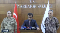 PKK'nın Üst Düzey 2 Yöneticisi Öldürüldü