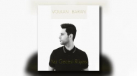 Volkan Baran Yaz Gecesi Rüyası