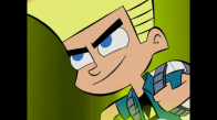 Johnny Test - 1. Bölüm