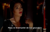 Netflix, Black Mirror'un Reklamında Esra Erol'un Oynaması