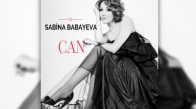Sabina Babayeva  Can 