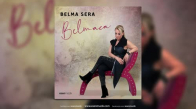 Belma Sera - Gün Başlasın