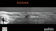 Dodan - Nexşé Mirzo Şabûn