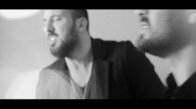 Halil İbrahim & Tarık İster - Kaybettim