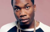 Meek Mill - Rose Red Remix Ft T.I. Vado And Rick Ross 