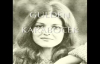 Gülden Karaböcek - Kırılsın Ellerim