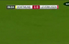 Borussia Dortmund - Bayer Leverkusen  6-2 ( 04.03.2017 ) HD İzle Maç Özeti