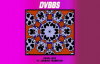 Dvbbs & Jasmine Thompson Know Love 