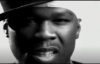  50 Cent - This Is 50