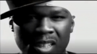  50 Cent - This Is 50