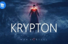 Krypton 1. Sezon 10. Bölüm İzle