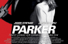 Parker Film İzle