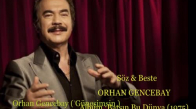 Orhan Gencebay - Batsın Bu Dünya 1975 Orjinal